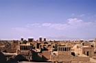 Yazd panoramica della citta' .jpg